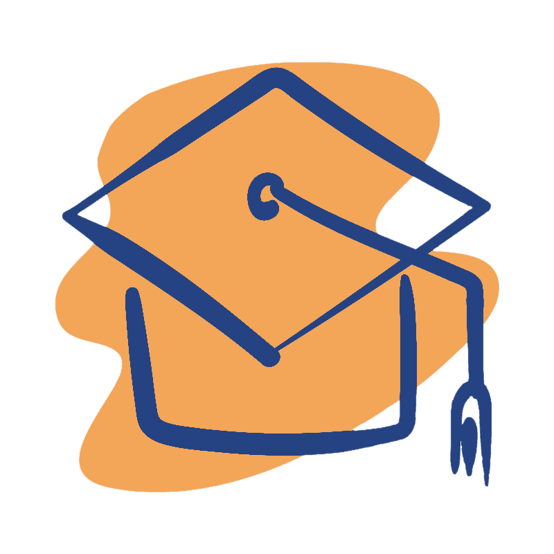 Courses courses